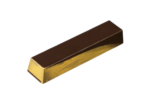 قالب POLYCARB شوكولاته MA1921