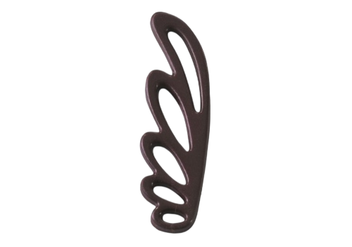 قالب POLYCARB شوكولاته 20-D008