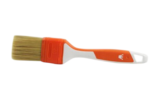 SYNTHETIC BRISTLE PASTRY BRUSH 40 MM