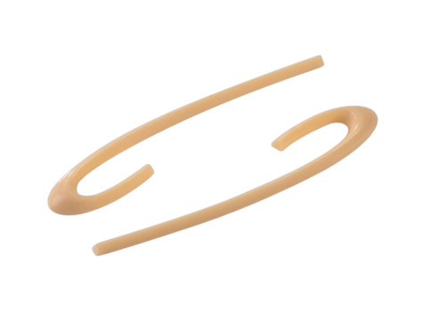 قالب POLYCARB شوكولاته 20-D017