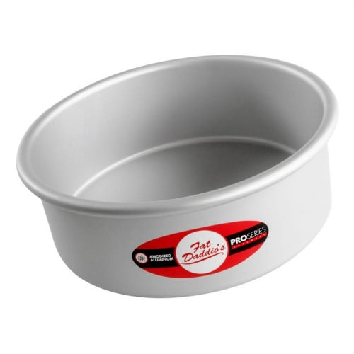 صينية دائرية مقاس 14 انش