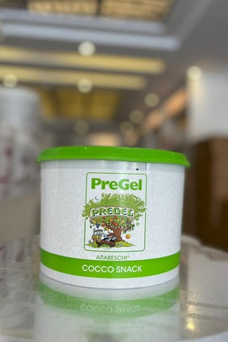 حشوة رافيلو أرابيسكي بريجل