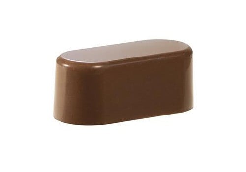 قالب POLYCARB شوكولاته MA1015