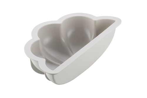 قالب 3D سيليكون KIT NUVOLA