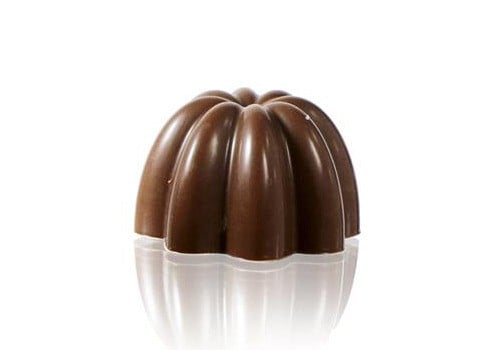 قالب POLYCARB شوكولاته MA1023