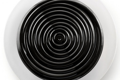 قالب 3D سيليكون VINILE