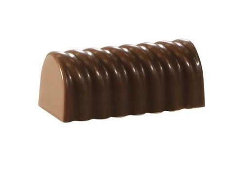 قالب POLYCARB شوكولاته MA1014