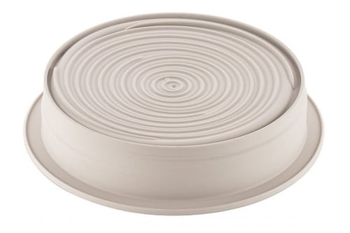 قالب 3D سيليكون VINILE