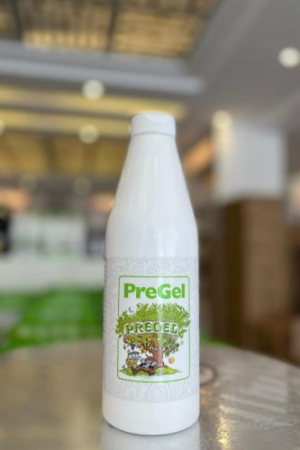 حشوة المانجو أرابيسكي بريجل