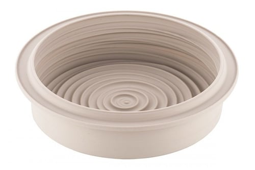 قالب 3D سيليكون VINILE