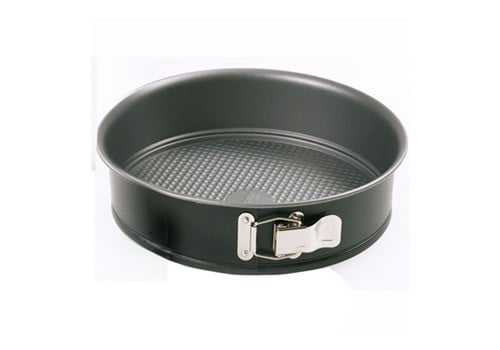 N/S Springform Pan 8 inch