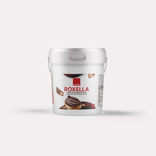 حشوة كتكا روكسيلا