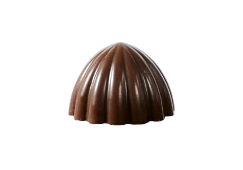 قالب POLYCARB شوكولاته MA1022
