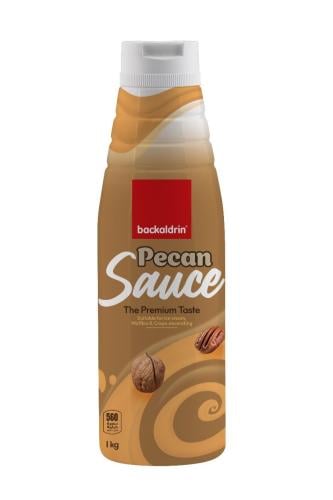 صوص بيكان بكالدرين