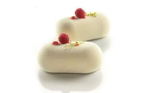 قالب 3D سيليكون PILLOW 80