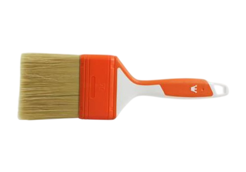 SYNTHETIC BRISTLE PASTRY BRUSH 70 MM