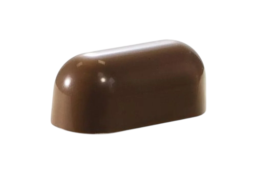قالب POLYCARB شوكولاته MA1016