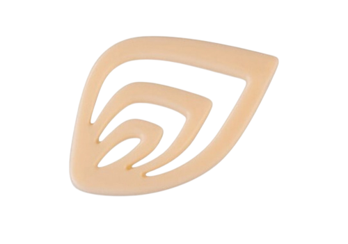 قالب POLYCARB شوكولاته 20-D013