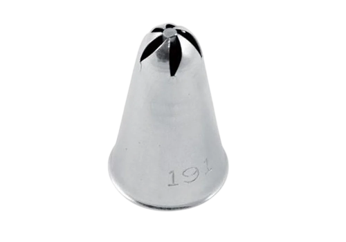 BX0048 ST. STEEL TUBES