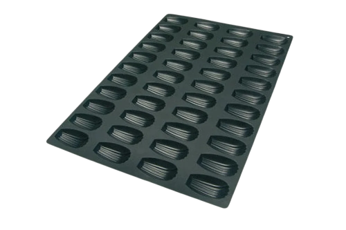 قالب سيليكون SQ005 مقاس 40X60