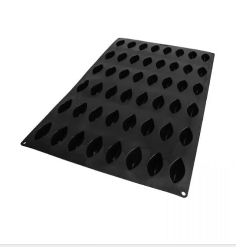 قالب سيليكون SQ071 مقاس 40X60