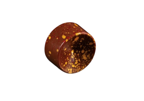 قالب POLYCARB شوكولاته MA1007
