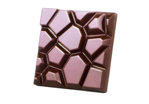 STONE BAR 50 GR POLYCARBONATE MOLD