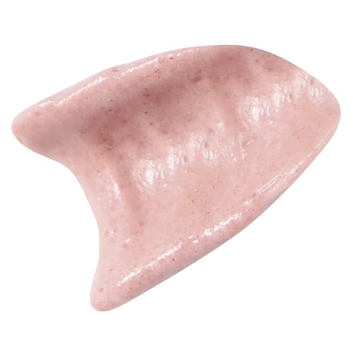 BX0047 - ST. STEEL TUBES D. 8 MM 16 H 28 MM