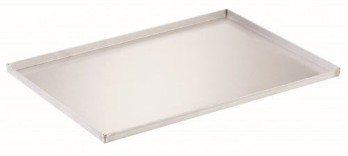 شيت ألومنيوم 40x60 سم