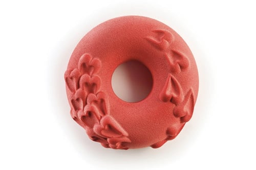 قالب 3D سيليكون PASSIONE