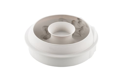 قالب 3D سيليكون PASSIONE