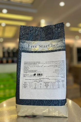 أساس الايسكريم هابي تورتي للأعواد بريجل