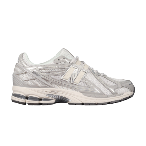 1906R 'White Silver' JD Exclusive