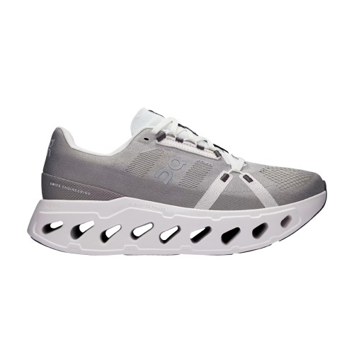 Cloudeclipse 'Alloy White'