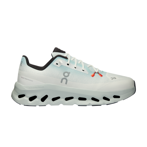 Cloudtilt 'Mineral Ivory'