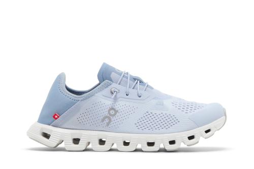 Wmns Cloud 5 Coast 'Heather Chambray'