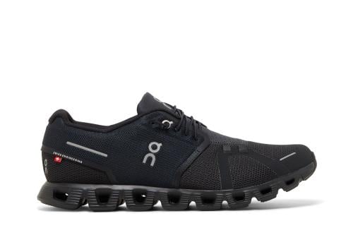 Cloud 5 'All Black'
