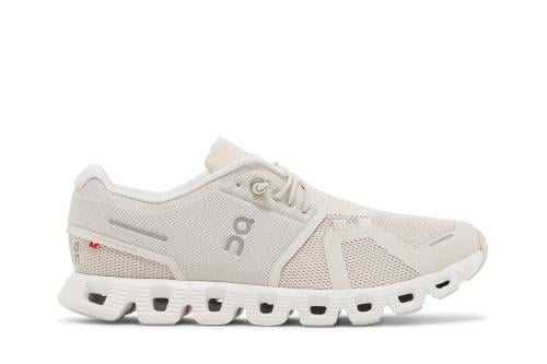 Wmns Cloud 5 'Pearl'