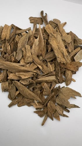 دقة عود آرياني مميزة