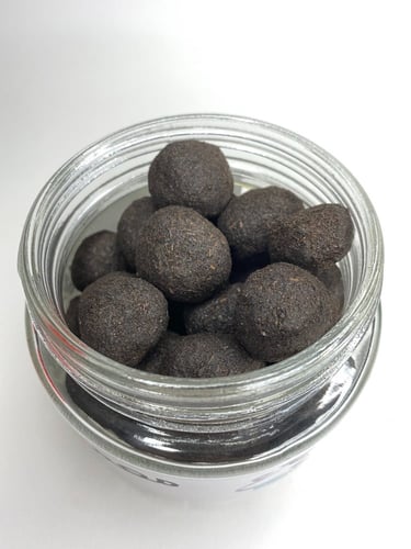 معمول دوسري