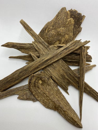 عود بروناي فاخر