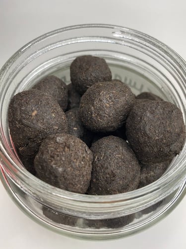 معمول دوسري