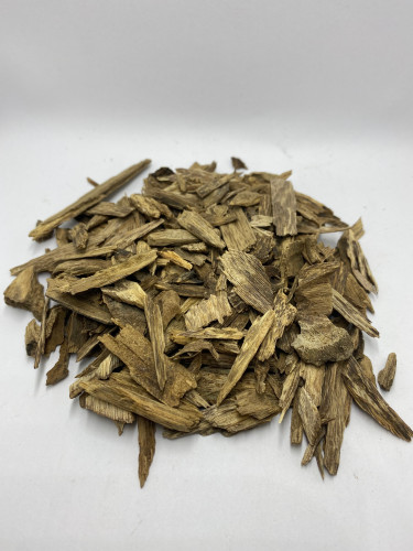 عود كلمنتان دقه