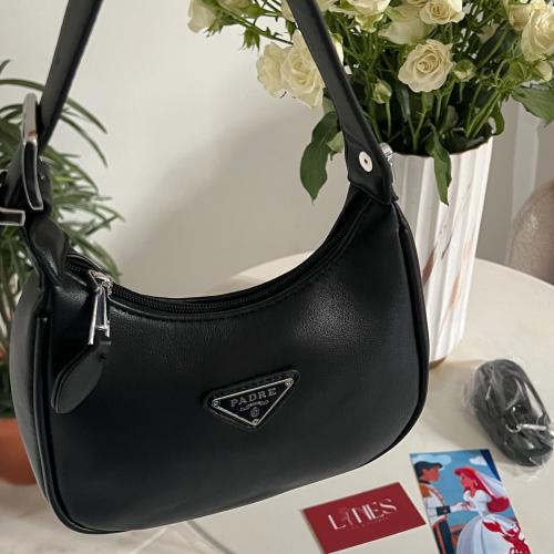 شنطة اكتوبر