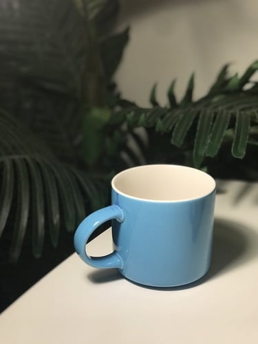 بوكس شاي ( عبادي الجوهر )