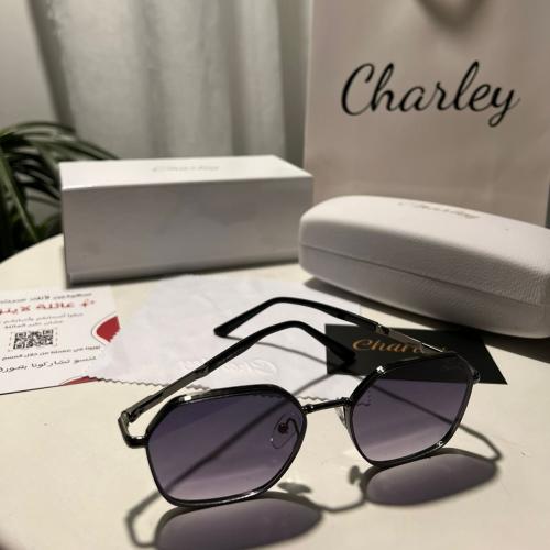 نظارة Charley