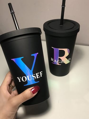 مق مع كتابة اسم