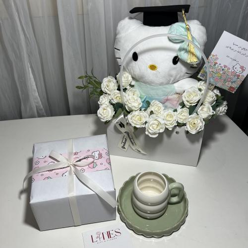 سلة هيلوكاتي