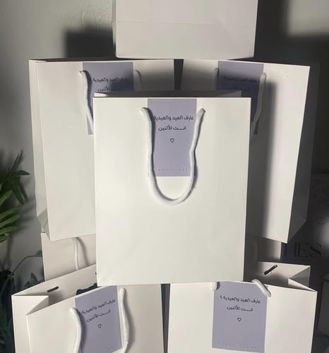 خاتم فضة تركواز عيار 925