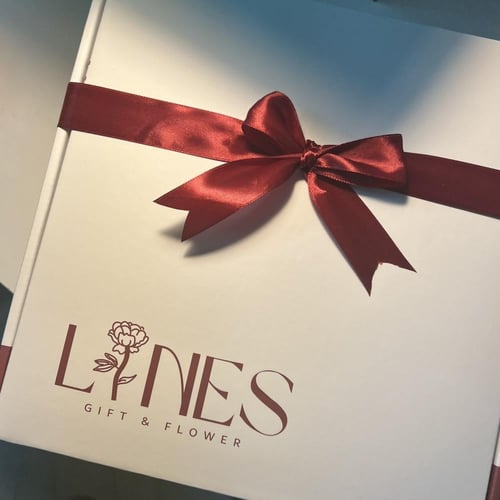 هودي برمز خاص